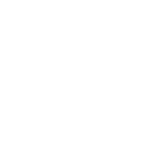 Alafies Logo